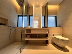 Caldecott Hill Estate (D11), Detached #472524251